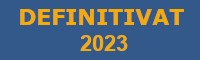 DEF2023.jpg DEF2023.jpg