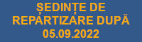 sedinte22.jpg