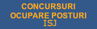 concursuri_ISJ.jpg