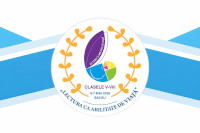 OLLR200.jpeg