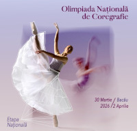 onc26.jpeg