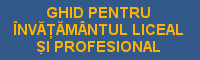 ghid_invatamant_liceal_si_profesional.jpg