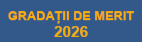 gradatie_26.jpg