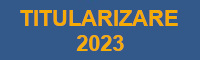 titu23.jpg
