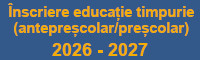 edtimpurie26.jpg