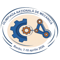 olimpiadanationalademecanica.png