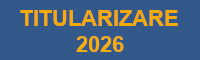 titu26.jpg