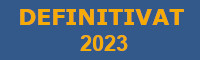 DEF2023.jpg