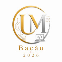 um26.jpeg