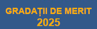 gradatie_25.jpg