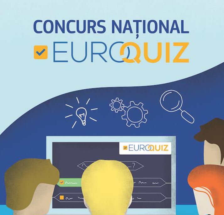 EURO QUIZ 2023