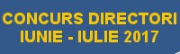 concurs_dir17.jpg concurs_dir17.jpg