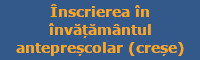 copy_of_crese.jpg