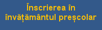 prescolar.jpg