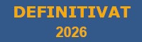 DEF2026.jpg