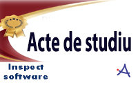 acte.jpg