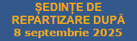sedinte25.jpg