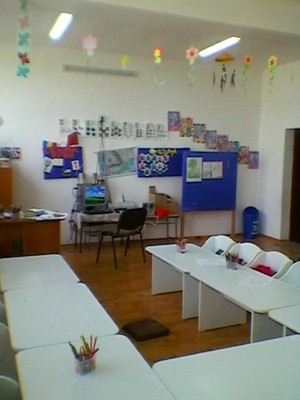 SP_A0051.jpg SP_A0051.jpg