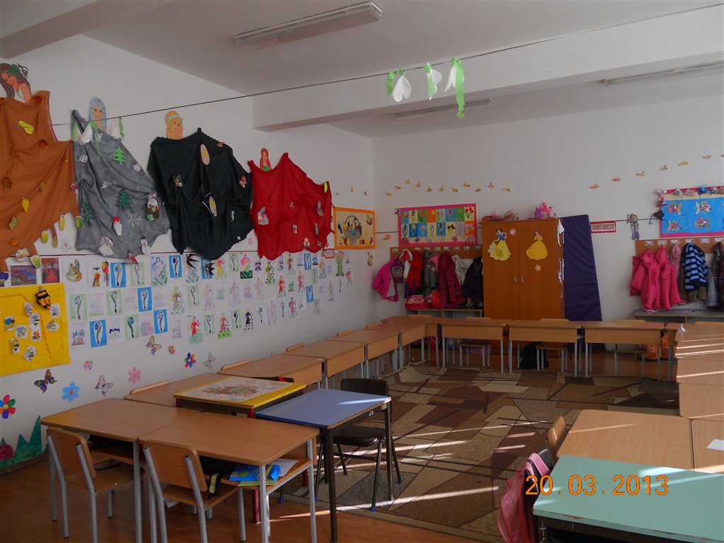 DSCN2569.jpg