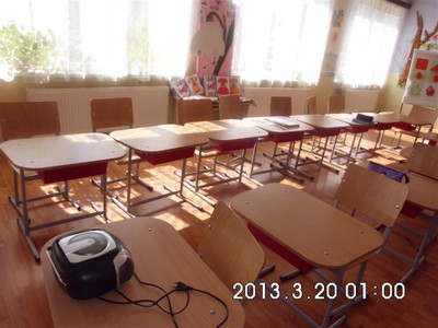 DSCI0484.jpg DSCI0484.jpg