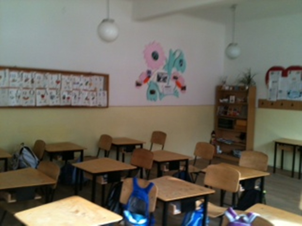 photo.JPG
