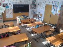 2013-03-20 08.45.24.jpg