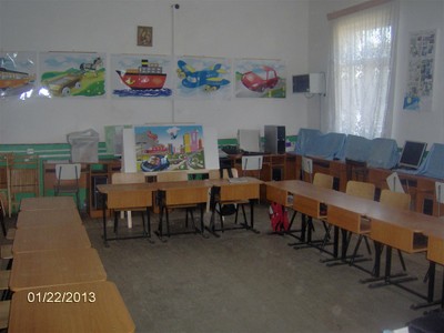 HPIM0976.jpg HPIM0976.jpg