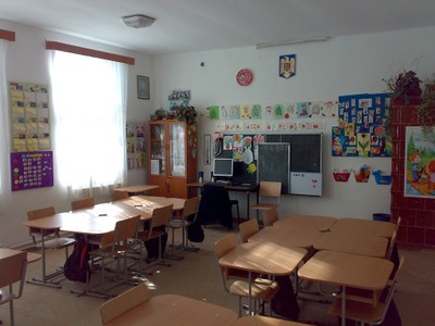 20032013420.jpg 20032013420.jpg