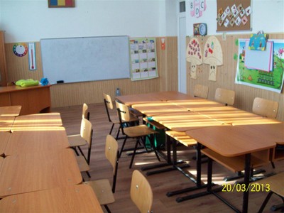 100_6676.jpg 100_6676.jpg