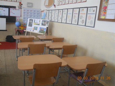 clasa preg _sc.Cornii de Sus.jpg clasa preg _sc.Cornii de Sus.jpg