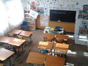 2013-03-20 08.44.45.jpg