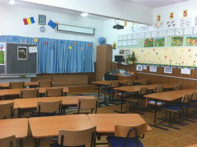 photo 2.jpg photo 2.jpg