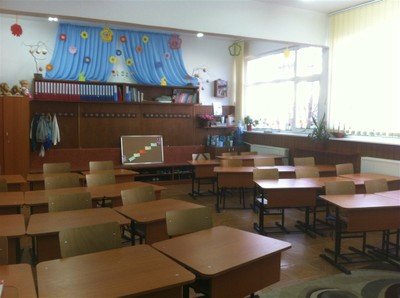 photo 3.jpg photo 3.jpg