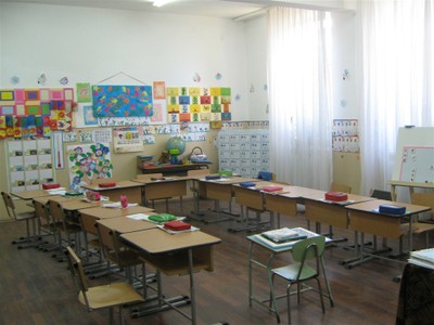 clasa pregatitoare scoala gimnaziala nr 2 faraoani.jpg clasa pregatitoare scoala gimnaziala nr 2 faraoani.jpg