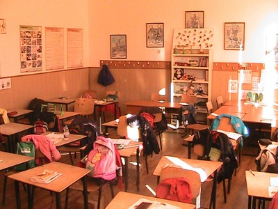IMG_7439.jpg IMG_7439.jpg