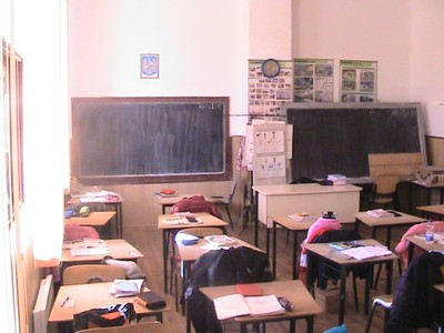 IMG_7445.jpg IMG_7445.jpg