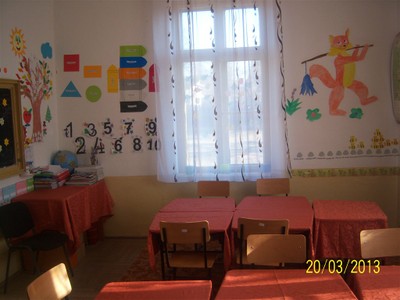 100_1445.jpg 100_1445.jpg