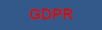 gdpr.jpg gdpr.jpg