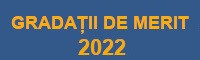 gradatie_22.jpg gradatie_22.jpg