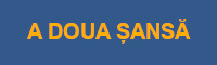 adouasansa.jpg