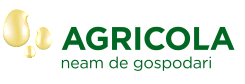 SC AGRICOLA INTERNATIONAL SA