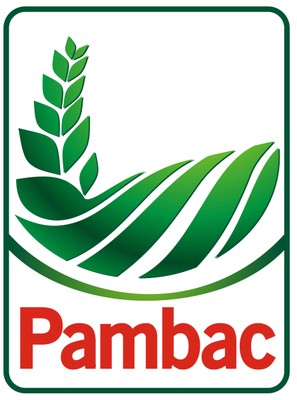 SC PAMBAC SA