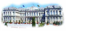 OLIMPIADA NAȚIONALĂ DE ȘTIINȚE PENTRU JUNIORI 24-28, IULIE 2023__