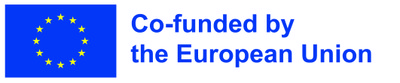 EN Co-funded EN Co-funded